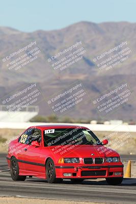 media/Dec-13-2025-PCA San Diego (Sat) [[71f2fcee4c]]/2-Red Group/Session 1 (Turn 4)/